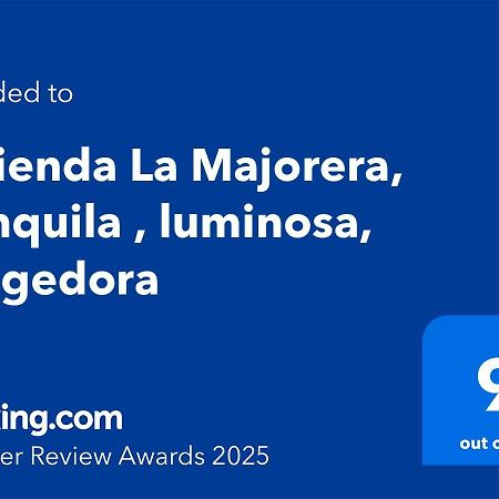 Vivienda La Majorera, Tranquila , Luminosa, Acogedora Puerto del Rosario  Ngoại thất bức ảnh