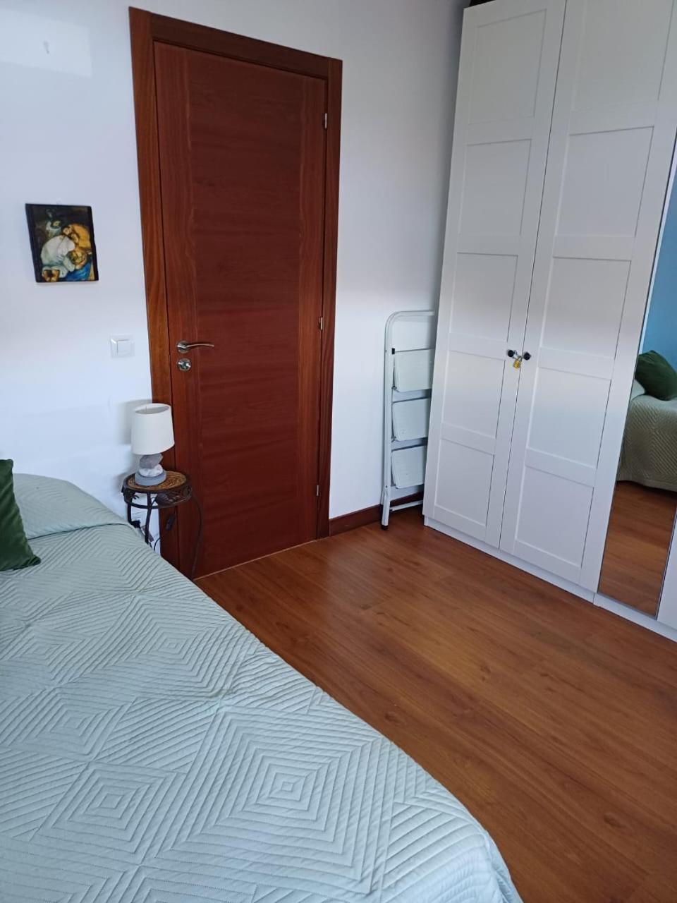 Vivienda La Majorera, Tranquila , Luminosa, Acogedora Puerto del Rosario  Ngoại thất bức ảnh